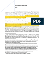 State Aid Final PDF