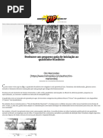 Desbrave um pequeno guia de iniciação ao quadrinho brasileiro.pdf