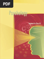 Download 11th Psychology by Chaitanya Kumar Katta SN37871200 doc pdf