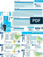 eastern-bay-timetable-aug-2014-web.pdf