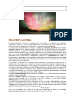 magnetismo interpretacion.pdf