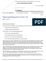 Timing Sensor Circuit - Test.pdf