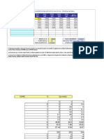 Simulador Plazo Fijo Ahorro CTS