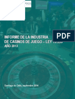 50220140911163818Informe_Industria_Casinos_2013_vf.pdf