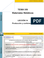 Tema 14