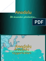 Anadolu_Medeniyetleri