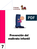 Prevencion_ del_ Maltrato_ Infantil.pdf
