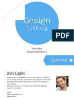 Design Thinking PDF