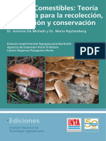 hongos_comestibles.pdf