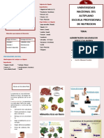 Publicación7.pdf