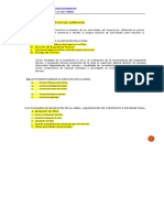 Actividades Del Supervisor PDF