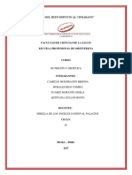 trabajo-nutri (1).pdf
