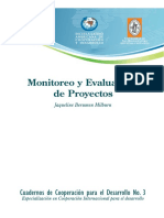monitoreo y control.pdf