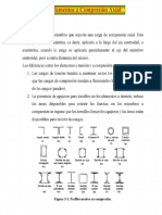 3 - Diseño A Compresion PDF