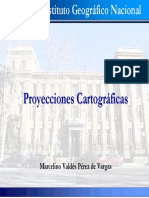 Carto-Proyecciones.pdf