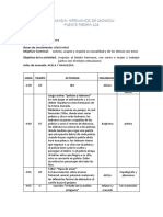 programa 2.docx