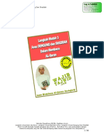 Langkah 3 Asas Dengung dan Sabdu.pdf