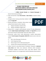 3 Syarat Penyertaan PerKISS 2017.pdf