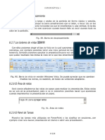 czap43.pdf