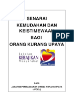 Kemudahan dan Keistimewaan OKU di Malaysia.pdf