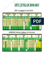 calendarulscolar2010_2011