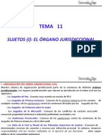 Tema_11_-_Órgano_jurisdiccional.pdf