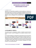 Bioquimica Practica n2 Informes