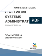 02. LKSKOTA_2017_ITNSA_MODULA.pdf