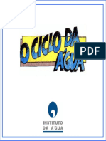 CicloAgua.pdf