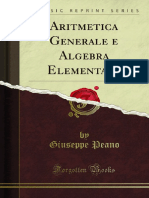 Peano - Aritmetica_Generale_e_Algebra_Elementare.pdf