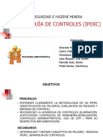 IPERC-JERARQUIA-DE-CONTROLES-SEGURIDAD.pptx.pdf
