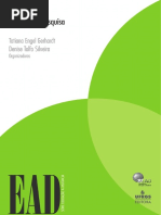 Metodos de Pesquisa Gerhardt e Silveira_ 2009 UFRGS