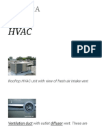 Tips To Extend The Life of Your HVAC Unit PDF