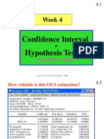 G_lecture04.ppt