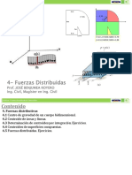 4- Fuerzas Distribuidas (1).pdf