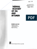 Lista Nave | PDF | I Pod | I Pad