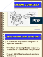 curso-reparacion-completa-motores-desmontaje-piezas-inspeccion-arreglo-lavado-montaje-ajustes-procedimientos-servicio.pdf