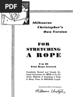 Christopher Milbourne - Stretching a rope.pdf