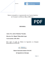 Ahorro-Energetico-y-Cogeneracion-Hotelero-de-Cozumel-y-La-Riviera-Maya-Mexico.pdf