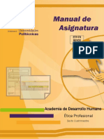 MA-Etica Profesional.pdf