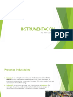 1-INSTRUMENTACIÓN