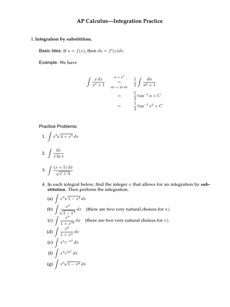 what is the significance of ordinary differential equations