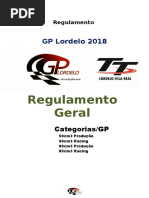 Regulamento GP Lordelo 2018 Final (Guardado Automaticamente)