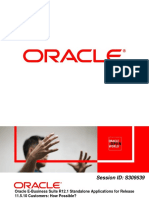 Oracle New Technology.pdf