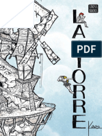 La Torre PDF