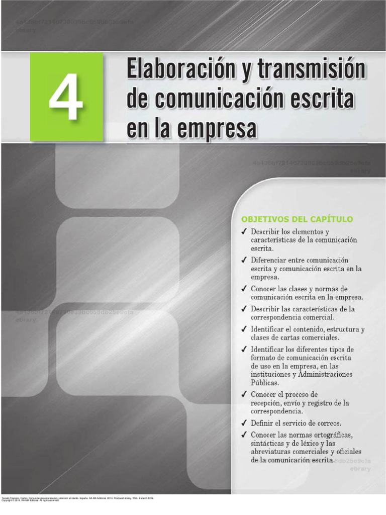 comunicaci-n-empresarial-y-atenci-n-al-cliente-pdf-todos-los
