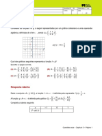 Questão-aula - Matemática 7o ano