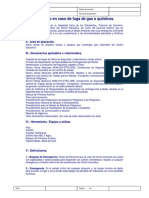 04 protocolo en caso de fuga de gas o químicos.pdf