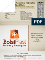 Bolsiplast 2