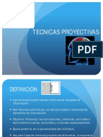 ejemplo de tecnicas.pdf